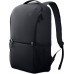 Laptop Dell Dell Torba EcoLoop Backpack 14-16 - CP3724