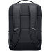 Laptop Dell Dell Torba EcoLoop Backpack 14-16 - CP3724