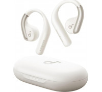 Soundcore AeroFit White (A3872G21)