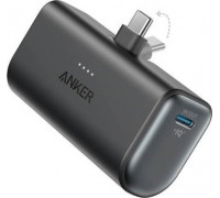 Anker Anker Nano 5000mAh 22.5W