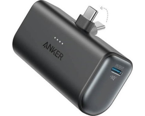 Anker Anker Nano 5000mAh 22.5W
