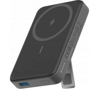 Anker Anker 633 10000 mAh 15W 27W USB-C black