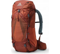 Gregory Plecak trekkingowy GREGORY Paragon 38 M/L Fer Orange