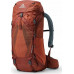 Gregory Plecak trekkingowy GREGORY Paragon 38 M/L Fer Orange