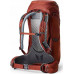 Gregory Plecak trekkingowy GREGORY Paragon 38 M/L Fer Orange