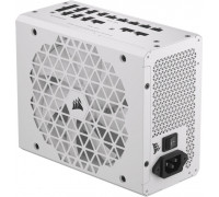 Corsair PSU Corsair RMx Shift White 1000W 80+Gold FM ATX3