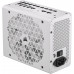 Corsair PSU Corsair RMx Shift White 1000W 80+Gold FM ATX3