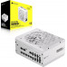 Corsair PSU Corsair RMx Shift White 1000W 80+Gold FM ATX3