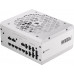 Corsair PSU Corsair RMx Shift White 1000W 80+Gold FM ATX3