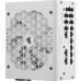 Corsair PSU Corsair RMx Shift White 1000W 80+Gold FM ATX3