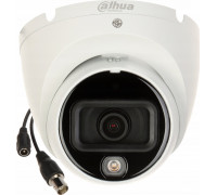 Dahua Technology Kamera analogowa Dahua HAC-HDW1500TLM-IL-A-0280B-S2