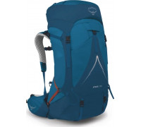 Osprey Plecak trekkingowy OSPREY Atmos AG LT 65 granatowy L/XL