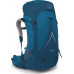 Osprey Plecak trekkingowy OSPREY Atmos AG LT 65 granatowy L/XL