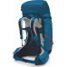 Osprey Plecak trekkingowy OSPREY Atmos AG LT 65 granatowy L/XL