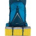 Osprey Plecak trekkingowy OSPREY Atmos AG LT 65 granatowy L/XL