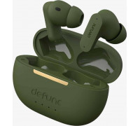 DeFunc True Anc (D4356) zielone
