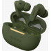 DeFunc True Anc (D4356) zielone