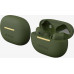 DeFunc True Anc (D4356) zielone