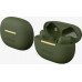 DeFunc True Anc (D4356) zielone