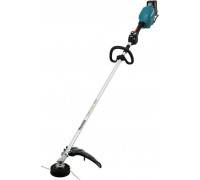 Makita scythe żyłkowa 40V XGT UR014GZ MAKITA