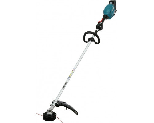 Makita scythe żyłkowa 40V XGT UR014GZ MAKITA