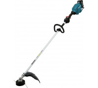 Makita scythe żyłkowa (UR014GT201)