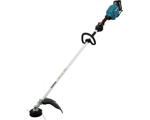 Makita scythe żyłkowa (UR014GT201)