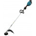 Makita scythe żyłkowa (UR014GT201)