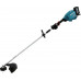 Makita scythe żyłkowa (UR014GT201)