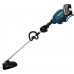 Makita scythe żyłkowa (UR014GT201)