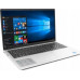Laptop Dell DELL Inspiron 15 3520 - i5-1235U | 15,6" | 16GB | 1TB | Win11 | srebrny