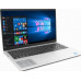 Laptop Dell DELL Inspiron 15 3520 - i5-1235U | 15,6" | 32GB | 512GB | Win11 | srebrny