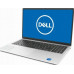Laptop Dell DELL Inspiron 15 3520 - i5-1235U | 15,6" | 32GB | 512GB | Win11 | srebrny