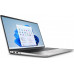 Laptop Dell DELL Inspiron 3535 - Ryzen 5 7530U | 15,6" | Dotyk | 32GB | 1TB | Win11 | Srebrny