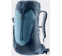 Deuter Deuter AC Lite 16 atlantic-ink