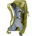 Deuter Deuter AC Lite 16 linden-cactus