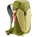 Deuter Deuter AC Lite 16 linden-cactus