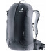 Deuter Deuter AC Lite 23 black