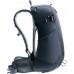 Deuter Deuter AC Lite 23 black