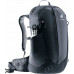 Deuter Deuter AC Lite 23 black