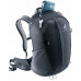 Deuter Deuter AC Lite 23 black