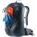 Deuter Deuter AC Lite 23 black