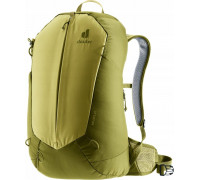 Deuter Deuter AC Lite 23 linden-cactus