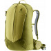 Deuter Deuter AC Lite 23 linden-cactus