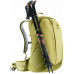 Deuter Deuter AC Lite 23 linden-cactus