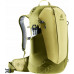 Deuter Deuter AC Lite 23 linden-cactus