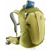 Deuter Deuter AC Lite 23 linden-cactus