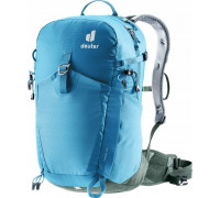 Deuter Deuter Trail 25 wave-ivy