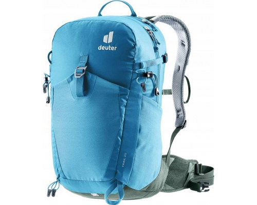 Deuter Deuter Trail 25 wave-ivy