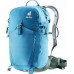 Deuter Deuter Trail 25 wave-ivy